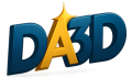 logo pc